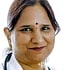 Dr. Anuradha. G Gynecologist in Bangalore