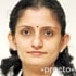 Dr. Anuradha Ghorpade Ophthalmologist/ Eye Surgeon in Navi Mumbai