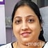 Dr. Anuradha Gupta Periodontist in Kolkata