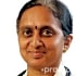 Dr. Anuradha Gynecologist in Hyderabad