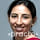 Dr. Anuradha H K