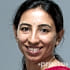 Dr. Anuradha H K Neurologist in India