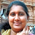 Dr. Anuradha Hosakoti Ayurveda in Bangalore