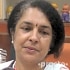 Dr. Anuradha Johri Pediatrician in Varanasi