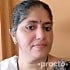 Dr. Anuradha Kamath Ayurveda in Udupi
