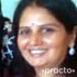 Dr. Anuradha Kamath Homoeopath in Mumbai
