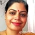 Dr. Anuradha Khar Infertility Specialist in Bangalore
