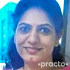 Dr. Anuradha Khurana Gynecologist in Claim_profile