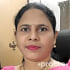 Dr. Anuradha Krishnamurthy Infertility Specialist in Chennai