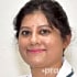 Dr. Anuradha Lokare Gynecologist in Bangalore