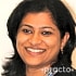 Dr. Anuradha Mallya Periodontist in Ernakulam