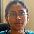 Dr. Anuradha Meda Gynecologist in Bangalore