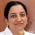 Dr. Anuradha Menon E Veterinary Physician in Bangalore