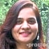 Dr. Anuradha Mishra Ayurveda in Noida