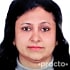 Dr. Anuradha Mittal Pediatrician in Ghaziabad