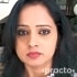 Dr. Anuradha Moogi Dentist in Claim_profile