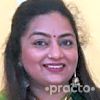Dr. Anuradha Narayanan Gynecologist in Mumbai