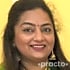 Dr. Anuradha Narayanan Gynecologist in Mumbai