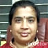 Dr. Anuradha Natarajan General Physician in Chennai