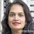 Dr. Anuradha Navade Dentist in Pune
