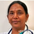 Dr. Anuradha Obstetrician in Hyderabad