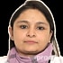 Dr. Anuradha Obstetrician in Noida