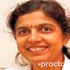 Dr. Anuradha Panda Obstetrician in Hyderabad
