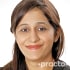 Dr. Anuradha Patil Pol Endodontist in Navi Mumbai