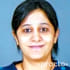 Dr. Anuradha Patil Pol Cosmetic/Aesthetic Dentist in Navi Mumbai