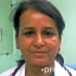 Dr. Anuradha Pediatrician in Hyderabad