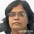 Dr. Anuradha Raina Dental Surgeon in Pune
