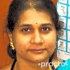 Dr. Anuradha Reddy Gynecologist in Hyderabad