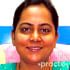 Dr. Anuradha Sarkhel Gynecologist in Kolkata