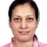 Dr. Anuradha Singh Dentist in Noida