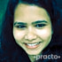 Dr. Anuradha Singh Dentist in Claim_profile