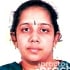 Dr. Anuradha Srinivasan Pediatrician in Chennai