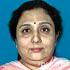 Dr. Anuradha Sriram Obstetrician in Chennai