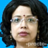 Dr. Anuradha Sural Radiologist in Delhi