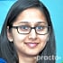 Dr. Anuradha T.S Radiologist in Bangalore