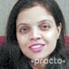 Dr. Anuradha Tamaria Obstetrician in Delhi