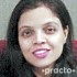Dr. Anuradha Tamaria Obstetrician in Delhi