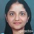 Dr. Anuradha Tyagi Gynecologist in Claim_profile