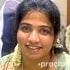 Dr. Anuradha V Prosthodontist in Hosur