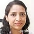 Dr. Anuradha Vinod Nair Dermatologist in Pune