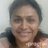Dr. Anuradha Vinod Pediatrician in Bangalore