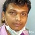 Dr. Anurag Agarwal Dentist in Bareilly