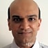 Dr. Anurag Agarwal Ophthalmologist/ Eye Surgeon in India