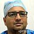 Dr. Anurag Aggarwal Pain Management Specialist in Ghaziabad