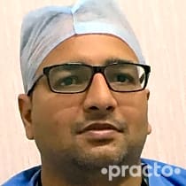 Patient Stories For Dr. Anurag Aggarwal , Patient Experiences, Spine ...