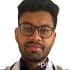 Dr. Anurag Agrahari General Physician in Lucknow